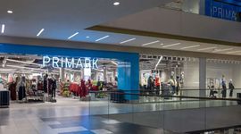 Primark otworzył pierwszy sklep na północy Polski
