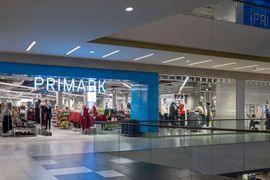 Primark otworzył pierwszy sklep na północy Polski