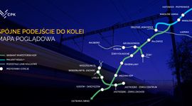 Rozstrzygnięcia dla inwestycji kolejowych na Śląsku – zakończenie wieloletniego sporu