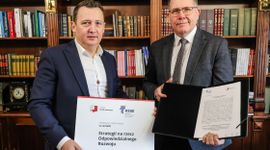 Polski producent z branży vendingowej inwestuje w woj. śląskim 