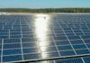 Energa Green Development przejmuje projekt budowy dużej elektrowni fotowoltaicznej na Dolnym Śląsku