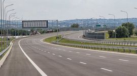 Budowa trasy S7 z Krakowa do Myślenic: wspólne stanowisko gmin w sprawie jej przebiegu