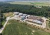 Polski Zielony Fundusz Fundusz Inwestycyjny inwestuje kolejne 55 mln złotych w zieloną transformację. Pięć biogazowni zasili krajowy przemysł