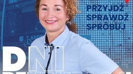 Dzień Rekrutacji w MPK Wrocław – zostań kierowcą autobusu!