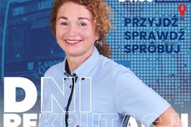 Dzień Rekrutacji w MPK Wrocław – zostań kierowcą autobusu!