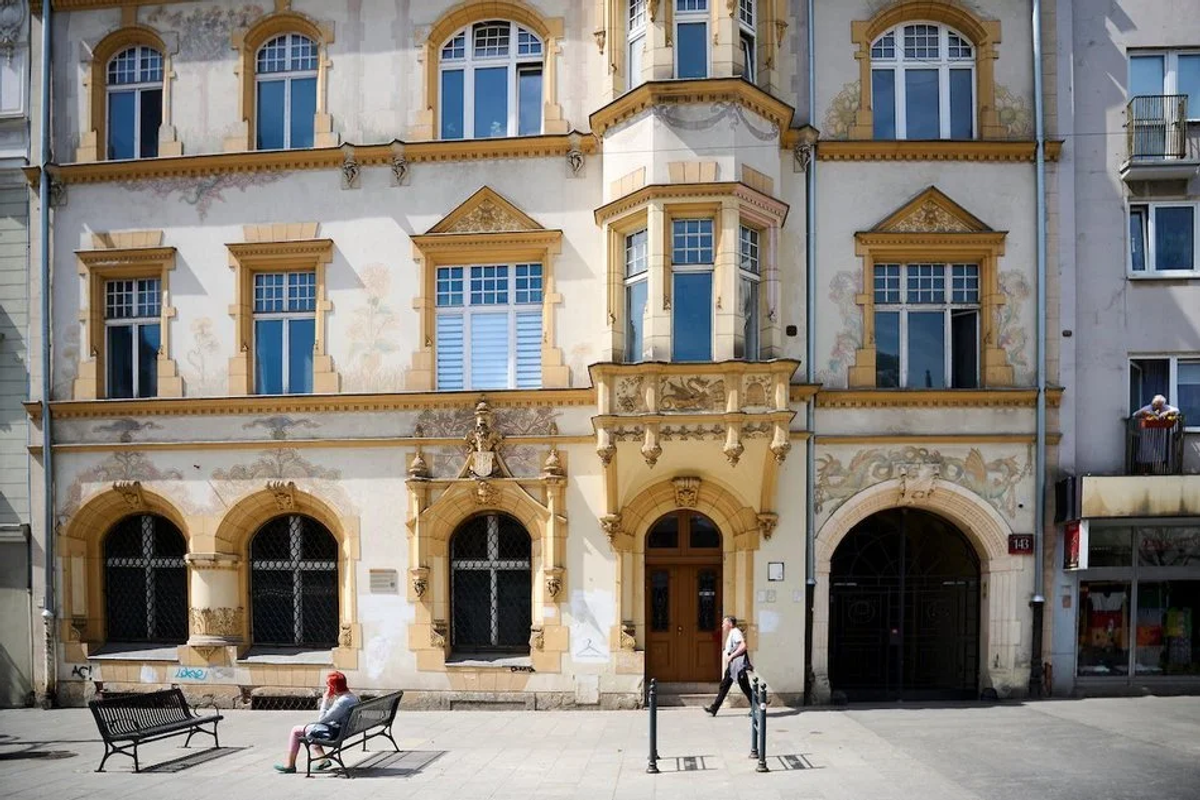 lodz.pl
