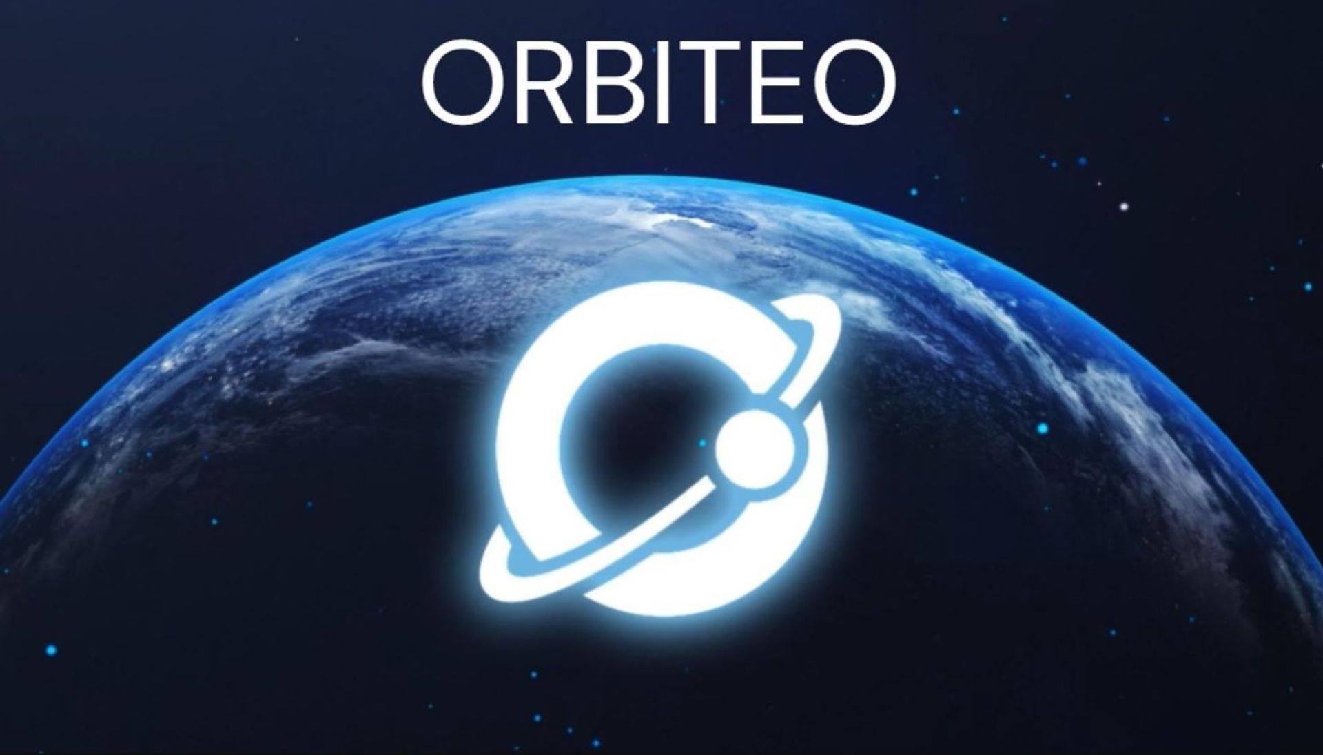 ORBITEO będzie integratorem polskich systemów obronności. Połączy polskie suwerenne technologie o podwójnym, cywilnym i obronnym zastosowaniu