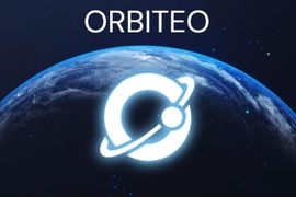 ORBITEO będzie integratorem polskich systemów obronności. Połączy polskie suwerenne technologie o podwójnym, cywilnym i obronnym zastosowaniu