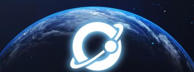 ORBITEO będzie integratorem polskich systemów obronności. Połączy polskie suwerenne technologie o podwójnym, cywilnym i obronnym zastosowaniu