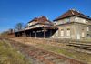 Lubuskie: Co dalej z odbudową odcinka linii kolejowej 275 Gubinek-Lubsko (Berlinki)?