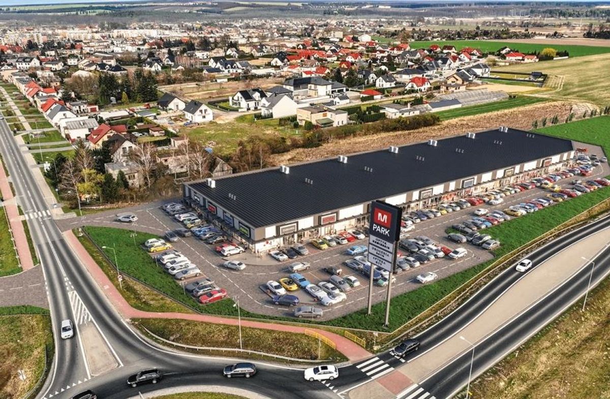 LCP Poland
