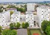 Warszawa ma nowy program mieszkaniowy