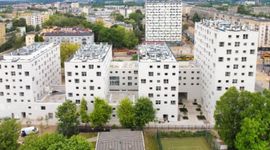 Warszawa ma nowy program mieszkaniowy