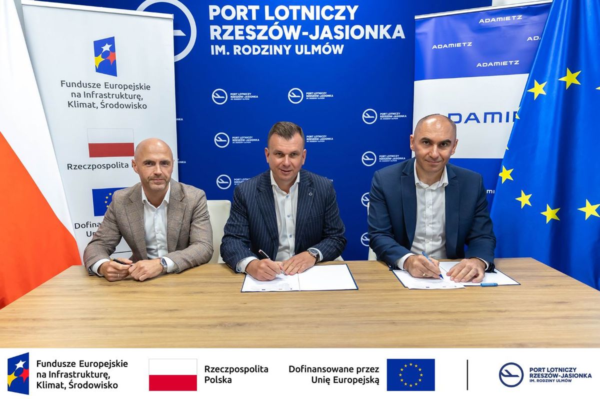 Fot. Materiały prasowe
