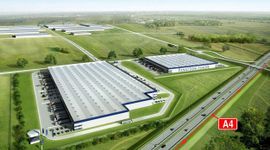 Aglomeracja Wrocławska: Szwedzki koncern Froche poszukuje pracowników do fabryki w Nowej Wsi Wrocławskiej