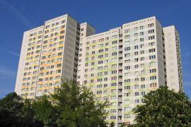 [Polska] Czy w nowo wprowadzanych inwestycjach znajdziemy niższe ceny mieszkań?