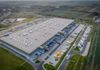 Zachodniopomorskie europejskim mini-hubem dla e-commerce?