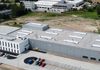 Polska firma z branży automotive inwestuje w swoje fabryki w Małopolsce [FILM]