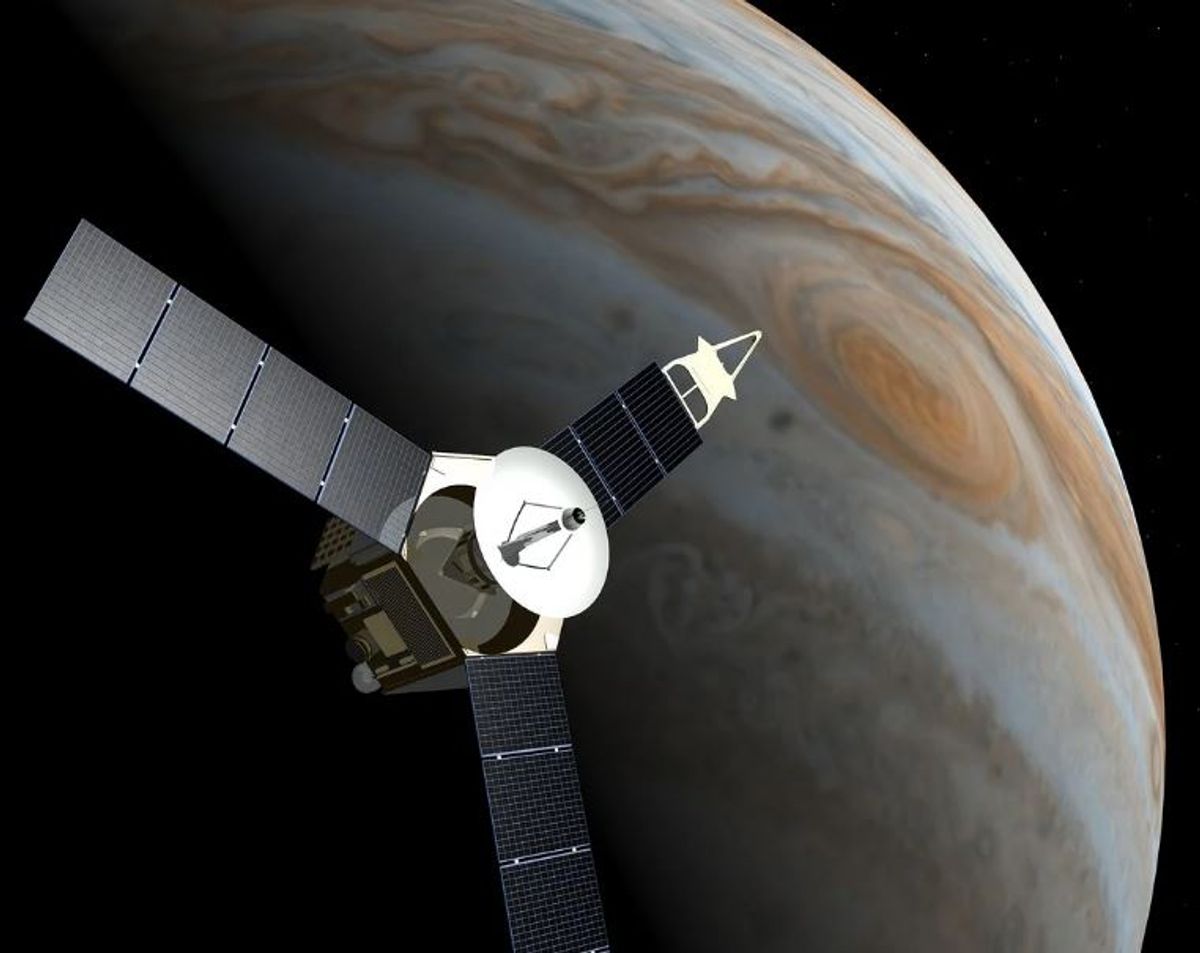 Fot. Pixabay, / zdjęcie ilustracyjne