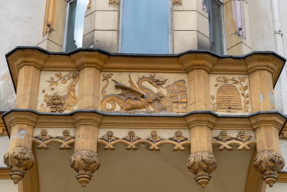 lodz.pl