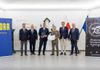 PORR wybuduje nowy akademik dla 750 podchorążych i stołówkę na kampusie Wojskowej Akademii Technicznej w Warszawie
