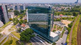 Teleste nowym najemcą biurowca Carbon Tower we Wrocławiu