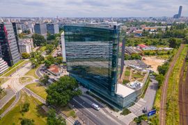 Teleste nowym najemcą biurowca Carbon Tower we Wrocławiu