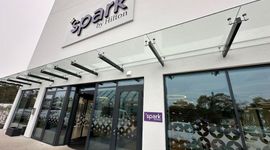 Marka Spark by Hilton wkracza do Polski z dwoma nowymi hotelami 