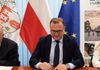 PGE Dystrybucja zainwestuje w Radomiu