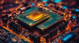 Polski Cezamat i francuski CEA‑Leti łączą siły. Nowy sojusz w sektorze półprzewodników wzmacnia europejski ekosystem półprzewodników