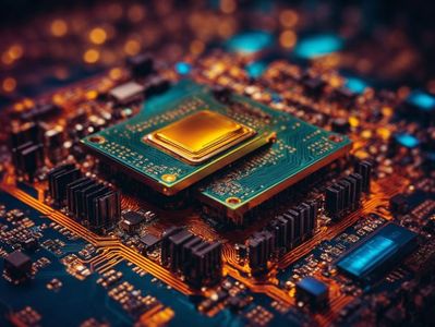 Polski Cezamat i francuski CEA‑Leti łączą siły. Nowy sojusz w sektorze półprzewodników wzmacnia europejski ekosystem półprzewodników