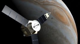 Kraków walczy o centrum badawczo-rozwojowe Europejskiej Agencji Kosmicznej (ESA)