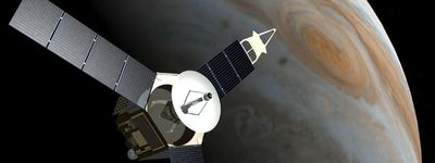 Kraków walczy o centrum badawczo-rozwojowe Europejskiej Agencji Kosmicznej (ESA)