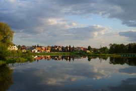 Najnowocześniejsze uzdrowisko w Polsce powstanie w woj. świętokrzyskim