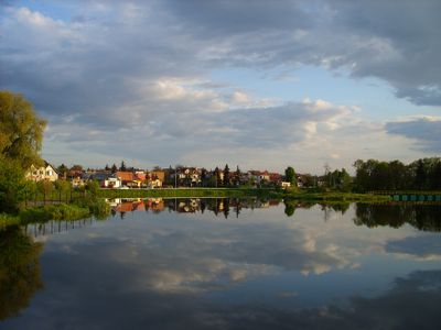 Najnowocześniejsze uzdrowisko w Polsce powstanie w woj. świętokrzyskim