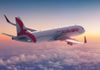 Linie lotnicze Air Arabia uruchomią bezpośrednie loty z Gdańska do Szardży w Zjednoczonych Emiratach Arabskich 