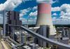 TAURON zainwestował 290 mln zł w modernizację bloku 910 MW w Jaworznie