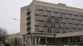 [Kraków] Decyzja w sprawie hotelu Cracovia pod koniec września