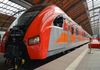 Będzie więcej pociągów na Dolnym Śląsku i z Wrocławia. UMWD podpisał umowę z Polregio