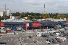 Media Expert z nowym elektromarketem w Katowicach