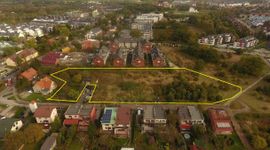 Na wrocławskich Maślicach powstanie kolejne nowe osiedle mieszkaniowe