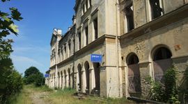 Kolej Plus: Głubczyce zyskają kolejowe połączenie z Opolem i Raciborzem