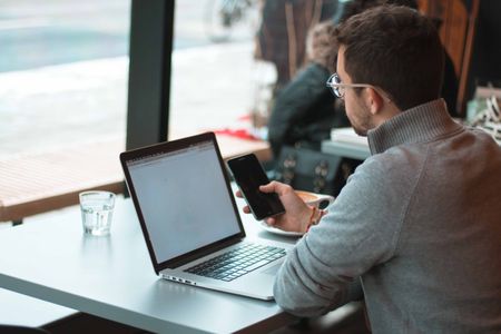 Szukasz nowej pracy? Przejrzyj darmowe ogłoszenia online!
