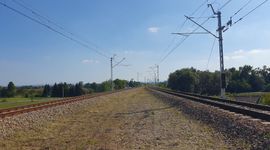 W Krakowie powstaną dwa nowe przystanki kolejowe na terenie Nowej Huty