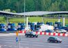 [małopolskie] Stalexport Autostrada Małopolska S.A. rozpoczyna wymianę urządzeń poboru opłat w Balicach