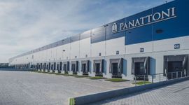 Włoska firma Barth Italiana inwestuje pod Łodzią