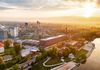 Politechnika Wrocławska partnerem europejskiego konsorcjum One Water