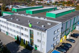 INTERMAG z kolejnymi inwestycjami w Małopolsce