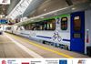 PKP Intercity z kolejnymi wielofunkcyjnymi wagonami COMBO