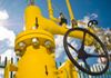 Dolny Śląsk zyska nowy gazociąg. To kolejna inwestycja GAZ-SYSTEM z dofinansowaniem UE